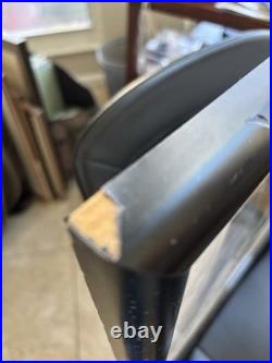 1993 What's Opera Doc IV Chuck Jones Cel Signed Limited Edition Art Read