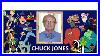 1 Second Of Every Chuck Jones Cartoon Or Film 1938 2001
