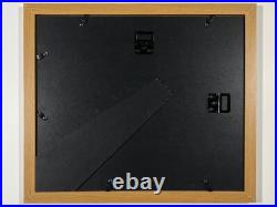 3 Signed Chuck Jones ORIGINAL Acme Drawing Cel THE WHITE SEAL (1975) COA Kipling