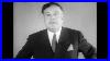 A Message From Leon Schlesinger