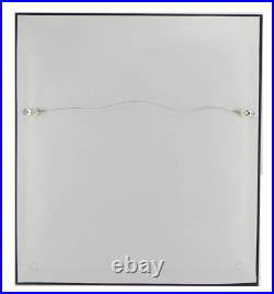 BUGS BUNNY GOSSAMER Chuck Jones Signed Cel Limited Edition Art Cell Haredresser