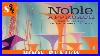 Book Review The Noble Approach Maurice Noble And The Zen Of Animation Design
