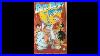 Bugs Bunny And Friends 1993 Full Vhs