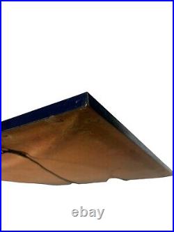 Bugs Bunny Cel Warner Bros Daffy Duck Show Time Signed Chuck Jones Cell