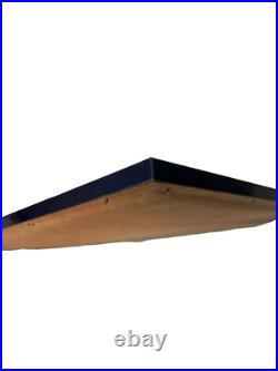 Bugs Bunny Cel Warner Bros Daffy Duck Show Time Signed Chuck Jones Cell Looney