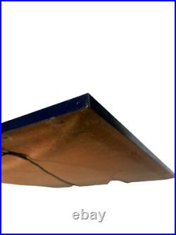 Bugs Bunny Cel Warner Bros Daffy Duck Show Time Signed Chuck Jones Cell Looney