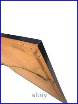 Bugs Bunny Cel Warner Bros Daffy Duck Show Time Signed Chuck Jones Cell Looney