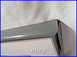 Bugs Bunny Daffy Duck Stock Traders Signed Chuck Jones Warner Bros LE