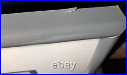 Bugs Bunny Daffy Duck Stock Traders Signed Chuck Jones Warner Bros LE