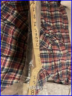 Bugs Bunny/Roadrunner Movie 1 of 1 Cel+Drawing Framed +COA signed by Chuck Jones