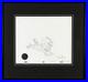 Bugs Bunny's Bustin' Out All Over Elmer Fudd, Chuck Jones Autograph COA 1980