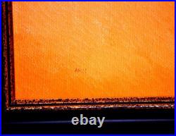 Bugs at the Piano 2001 human hand-signed Chuck Jones Artist Proof AP 31