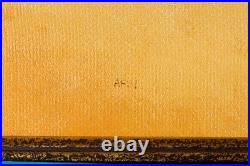 Bugs at the Piano 2001 human hand-signed Chuck Jones Artist Proof AP 31