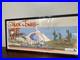 Chick Jones Road Runner And Coyote Fanatic Picture Panoramic