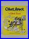 Chuck Amuck First Edition Signed Chuck Jones 1989 Looney Tunes HC