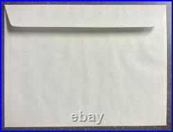 Chuck Jones ACME Road Hog Signed Limited Edition Animation Cel 53/150