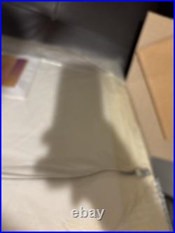 Chuck Jones Fah Hoo Damoos Artist Proof Signed Coa