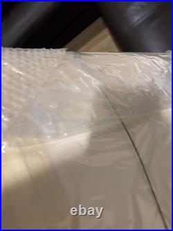 Chuck Jones Fah Hoo Damoos Artist Proof Signed Coa