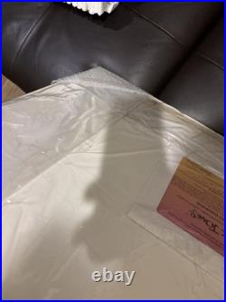 Chuck Jones Fah Hoo Damoos Artist Proof Signed Coa