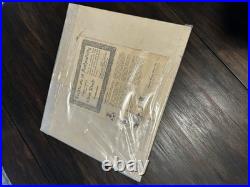 Chuck Jones Porky Pig Animation Cel Production Art