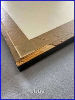 Chuck Jones Signed Limited Edition Pepe Le Pew Serigraph #187/300 Warner Bros