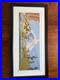 Chuck Jones Signed Limited Edition Print Coyote Parent and Road Runner Parent