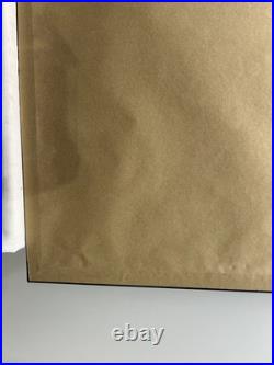 Chuck Jones Signed Limited Edition Print Daffy Duck Leap Frog