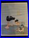 Chuck Jones Signed Limited Edition Print Poster Daddy Daffy Limited Edition