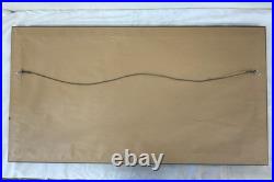 Chuck Jones Signed Looney Tunes Robin Hood LE Cel 259/500 Warner Bros