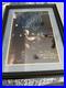 Chuck Jones Signed Warner Bros Framed Photo COA Autograph Display Read