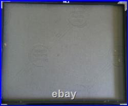 Chuck Jones The White Seal Animation Production Cel Signed Matted Framed c1975