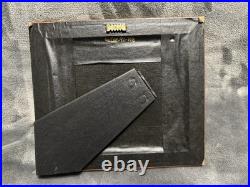 DYNAMITE HARE CHUCK JONES 2002 Limited Edition Giclee Print with COA