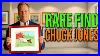 Foghorn Leghorn And Henry Chicken Hawk Animation Cel By Chuck Jones Hand Signed Limited Edition Art