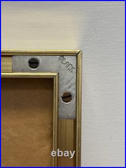 Gallery Lainzberg Daffy Duck Animation Cel Bugs Bunny in King Arthur's Court COA