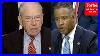 Grassley To Doj Official Will You Prosecute People Who Intimidated Supreme Court Justices