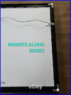 Grinch'On Becoming A Reindeer' Chuck Jones SIGNED Cel #374/500 + COA/NEW FRAME