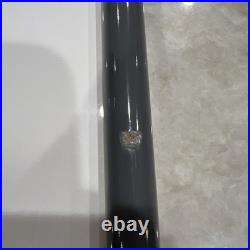 Haredresser Bugs Bunny, Gossamer Chuck Jones Limited Edition Cel #150/500