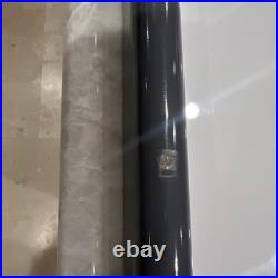 Haredresser Bugs Bunny, Gossamer Chuck Jones Limited Edition Cel #150/500