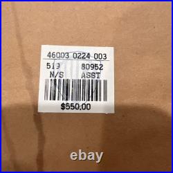 Haredresser Bugs Bunny, Gossamer Chuck Jones Limited Edition Cel #150/500