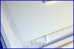 How the Grinch Stole Christmas SIGNED Hand Painted Cel Limited Edition Dr Seuss