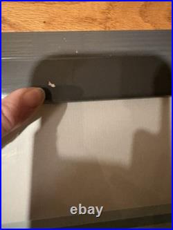 Marc Anthony & Kitty II 1991 Chuck Jones Signed Limited Cel COA + Autograph Note