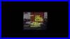 Matinee Mouse Chuck Jones Amazing Tom And Jerry Intro S