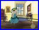 Mrs Doubtfire Grunge Cel CHUCK JONES Signed Original Production 1993 78-5