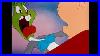 One Second From Every Bob Clampett Looney Tunes Short
