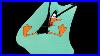 One Second From Every Chuck Jones Looney Tunes Shorts