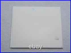 Original Warner BOYHOOD Daze Sketch Drawing Cel Cell Signed Chuck Jones/Noble