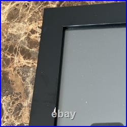 Original production cel of Daffy Duck as Duck Dodgers, Signed by Chuck Jones