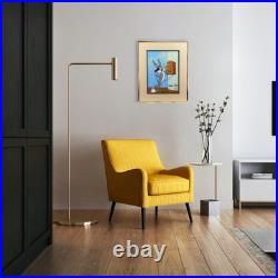 PHONEY BUNNY Chuck Jones Cel 1984 Signed Limited Edition Bugs Cell Art