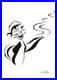 Pepe Le Pew Eric Goldberg-signed Serigraph Ed of 150 Chuck Jones gallery