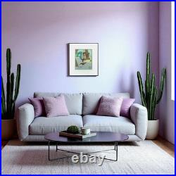 ROAD RUNNER Chuck Jones Cel Signed Limited Edition Looney Tunes Art Cell